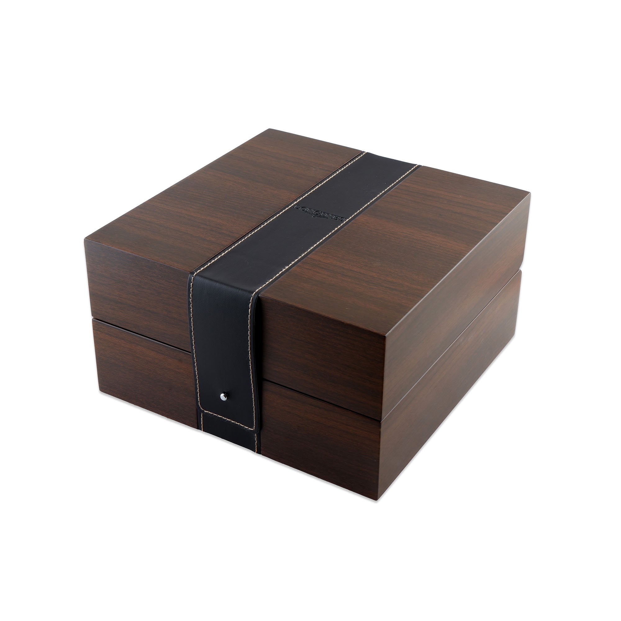 Montre d'occasion - Longines