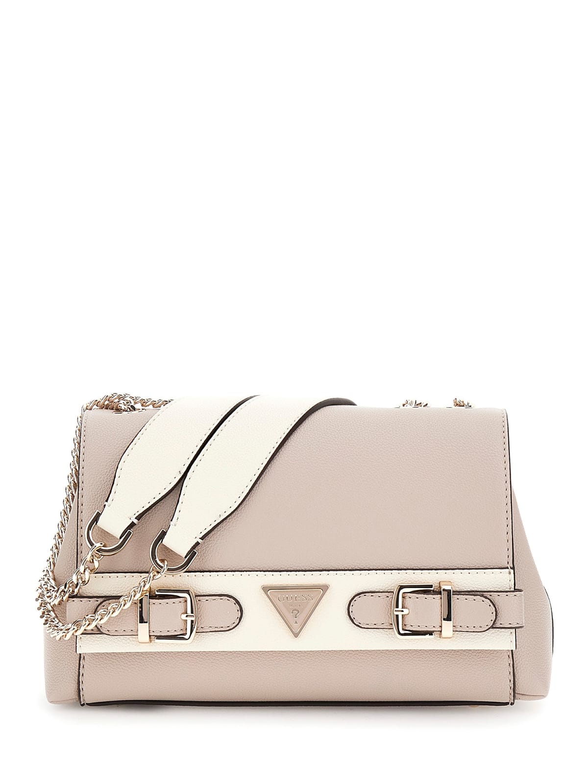 GUESS Women's Ali Shoulder Bag HWEBG951121TMU