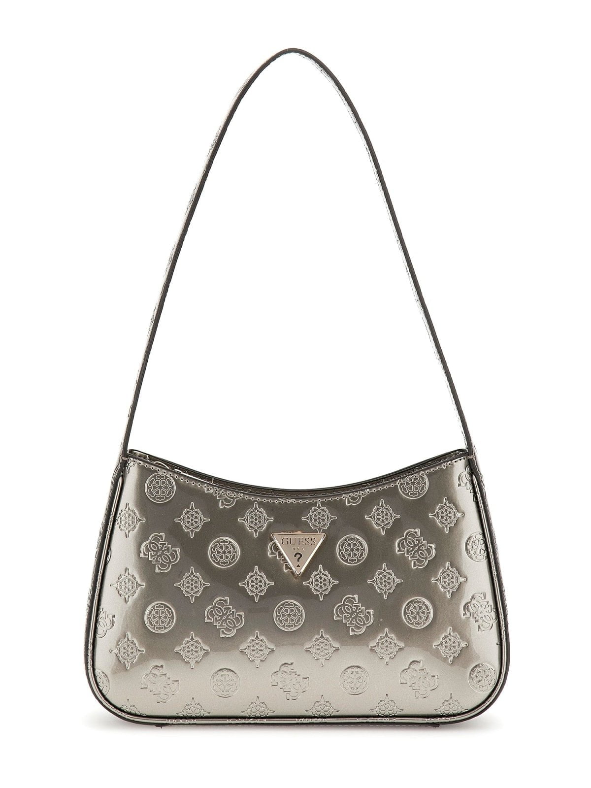 GUESS Women's Arnela shoulder bag HWTV9496170PWL