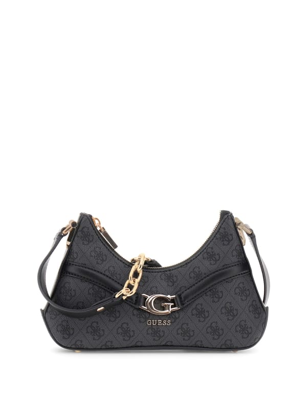 GUESS Women's Crossbody Bag HWSG7993730CLO