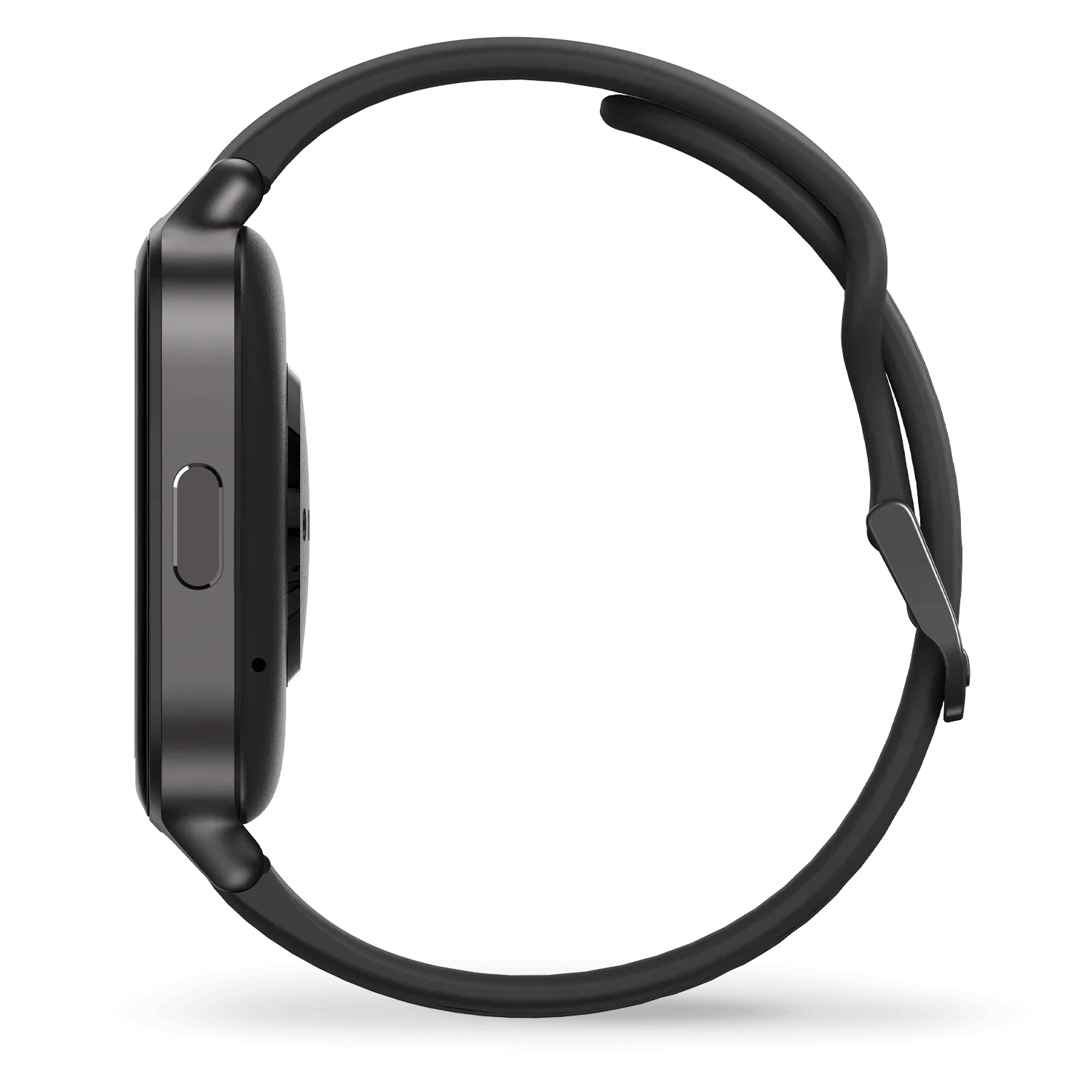 ICE-WATCH Men's ICE fit Unisex Connected Watch 024104