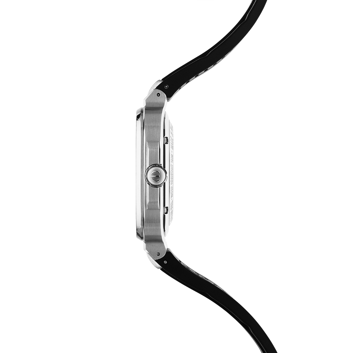 HERBELIN Men's Cap Camarat Automatic Watch 1646A14CA