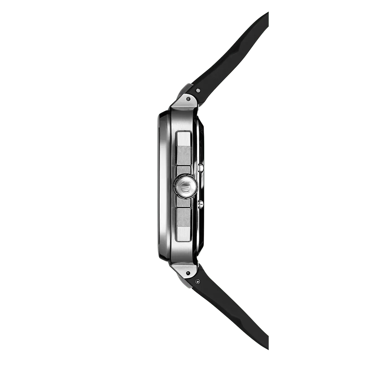 HERBELIN Men's Cap Camarat Chronograph Watch 35646A14CA