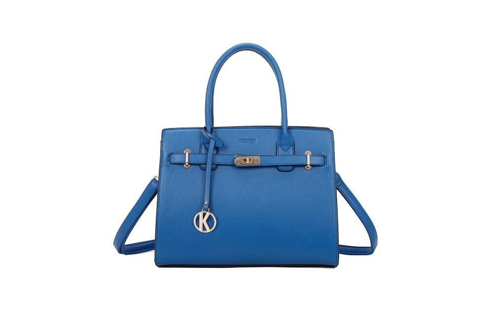 TEMPKA TR-1922BLUE Handbag