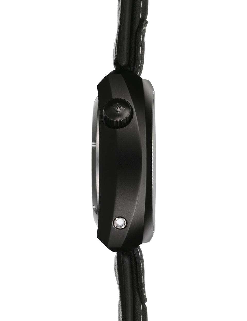 Sinn watch - 140 St S - Leather strap