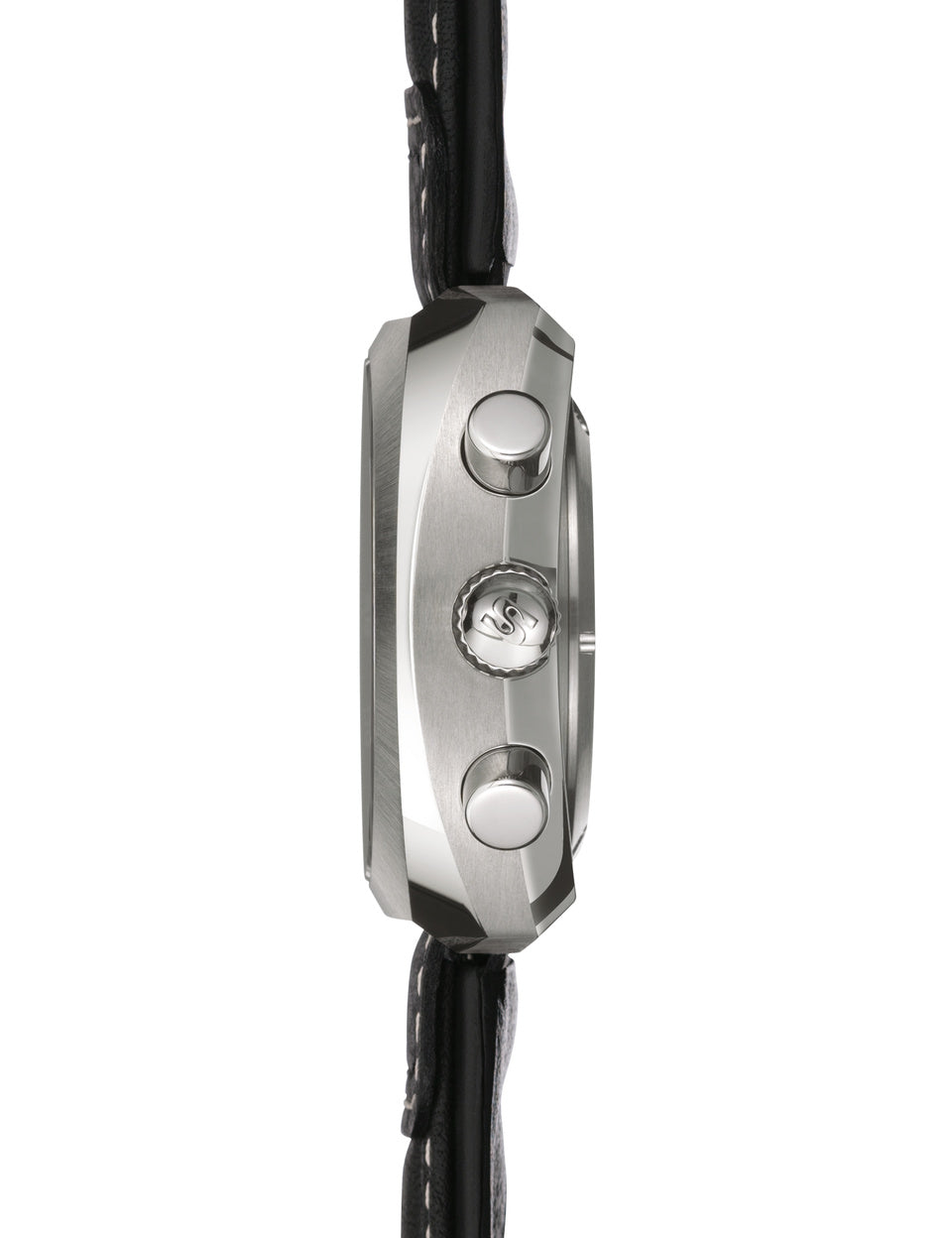 Sinn watch - 140 St - Leather strap