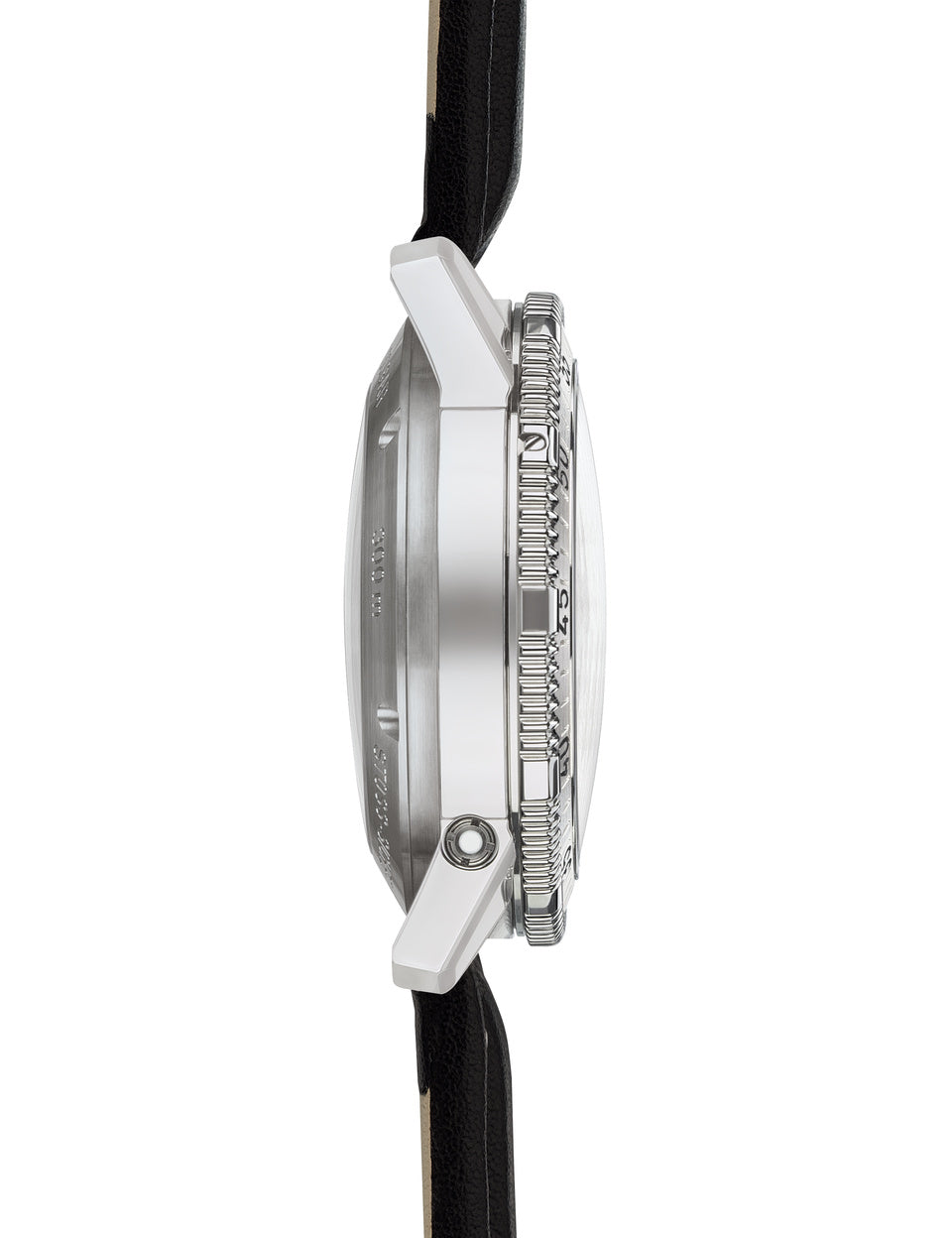 Sinn watch - 206 St Ar - Leather strap