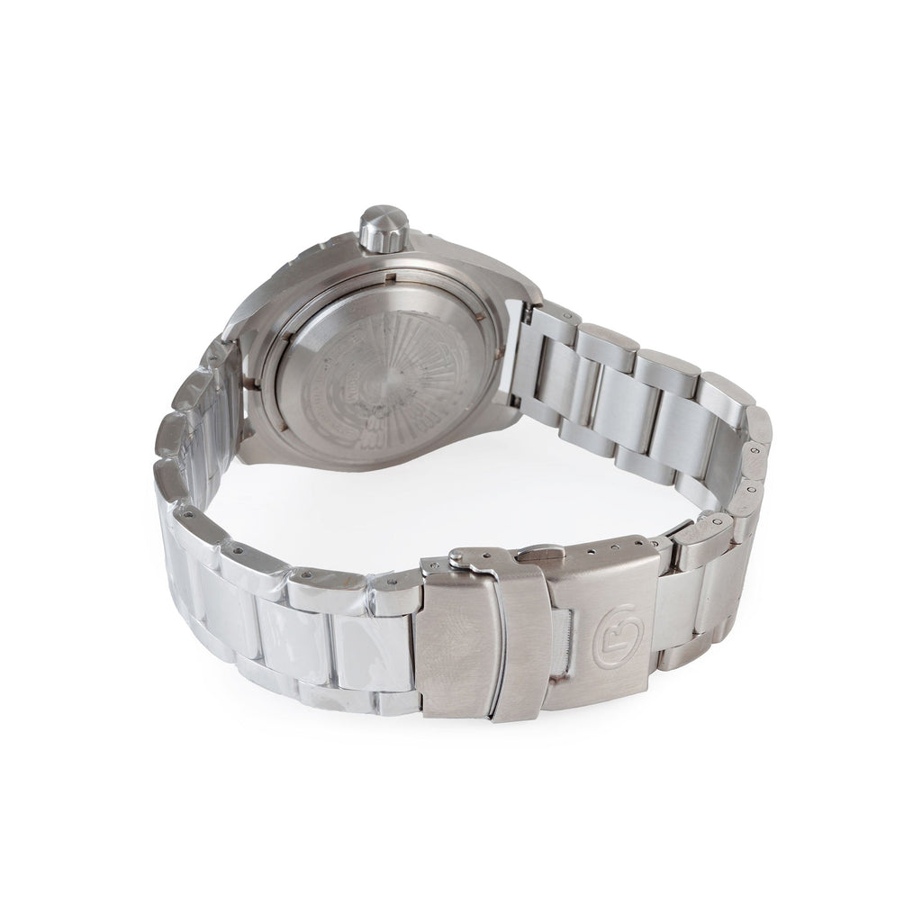 Montre d'occasion - Vostok - Komandirskie