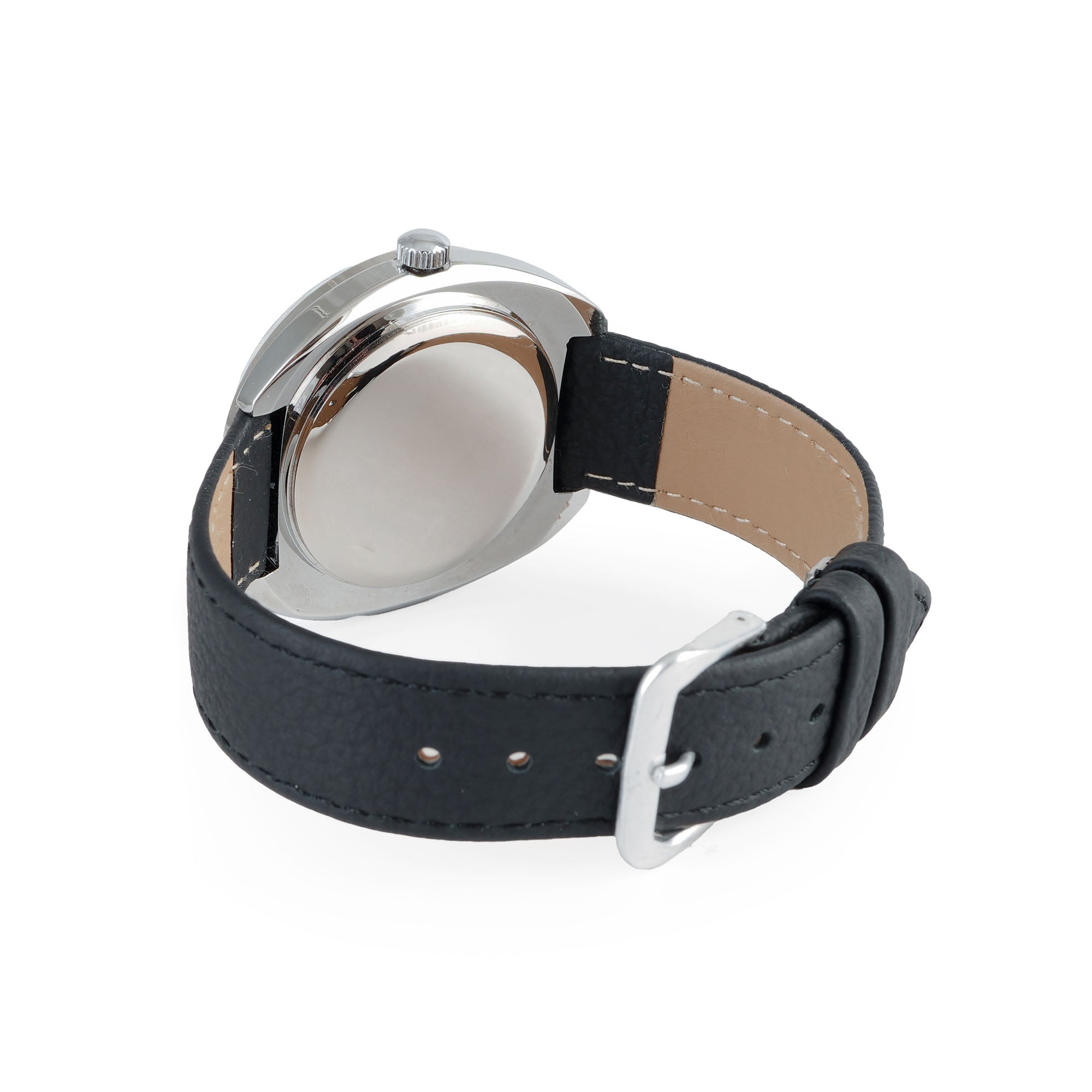 Montre d'occasion - Raketa - Polar