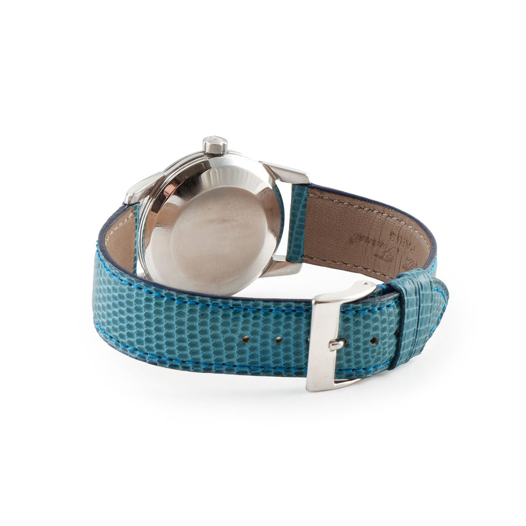 Montre d'occasion - Omega - Seamaster