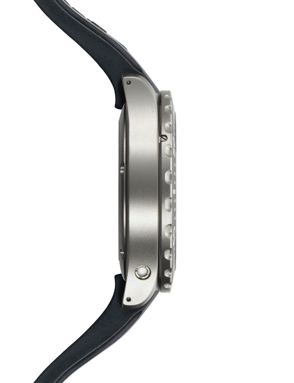 Sinn watch - 857 UTC - Leather strap