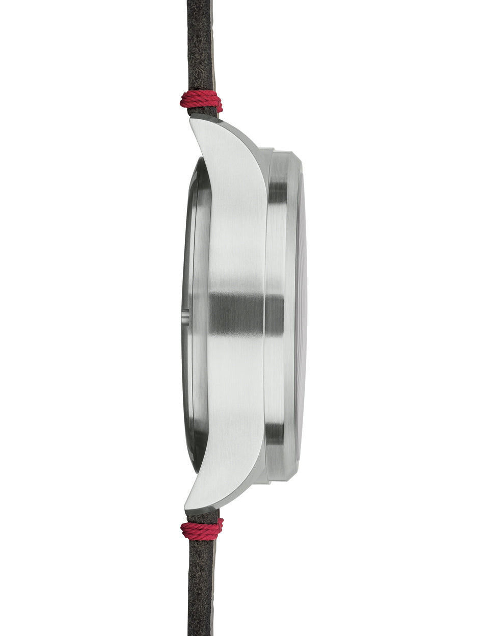 Sinn watch - 936 - Leather strap