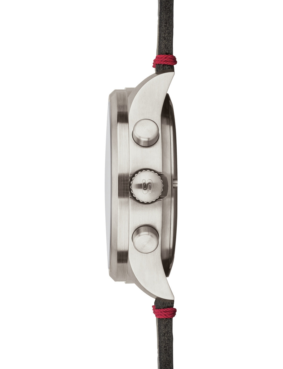 Sinn watch - 936 - Leather strap