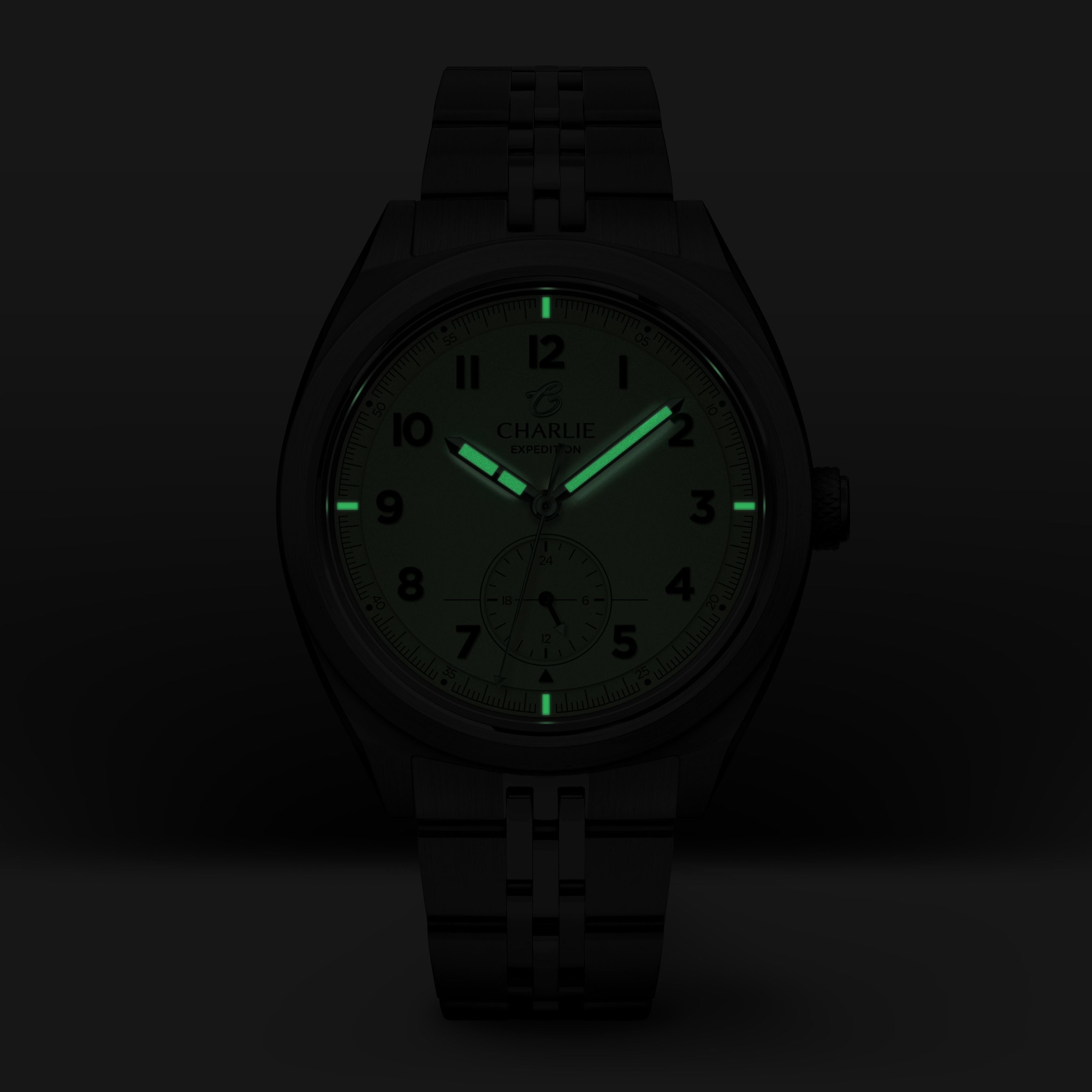 GR - 24h - Brun