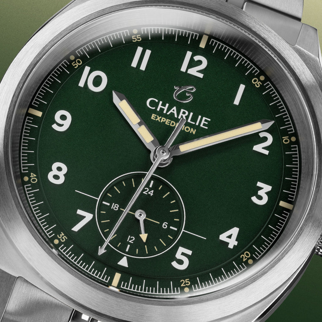 GR - 24h - Vert