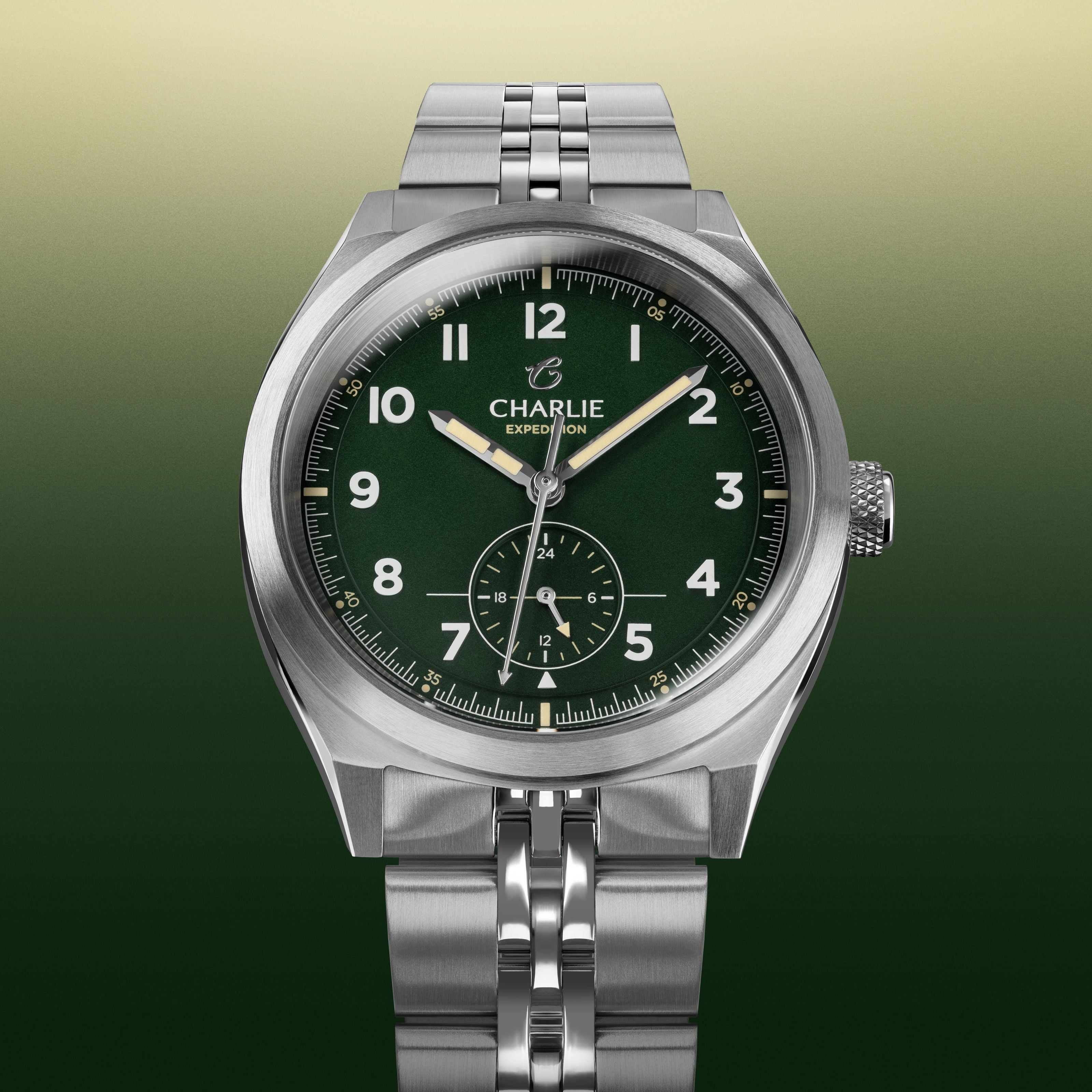 GR - 24h - Vert