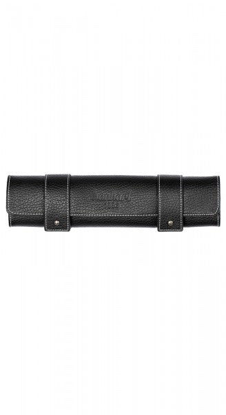 Hanhart 1882 Watch - Pioneer One Gray