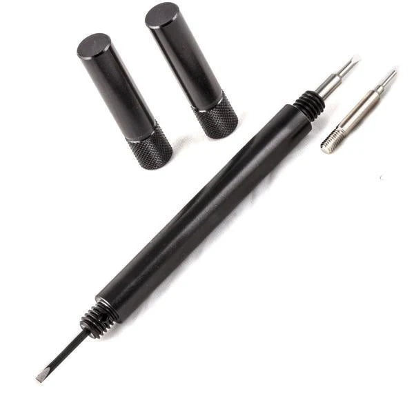 Rolex – R Strap leather watch strap – Alligator white stitching (black, brown, blue, white, light khaki)