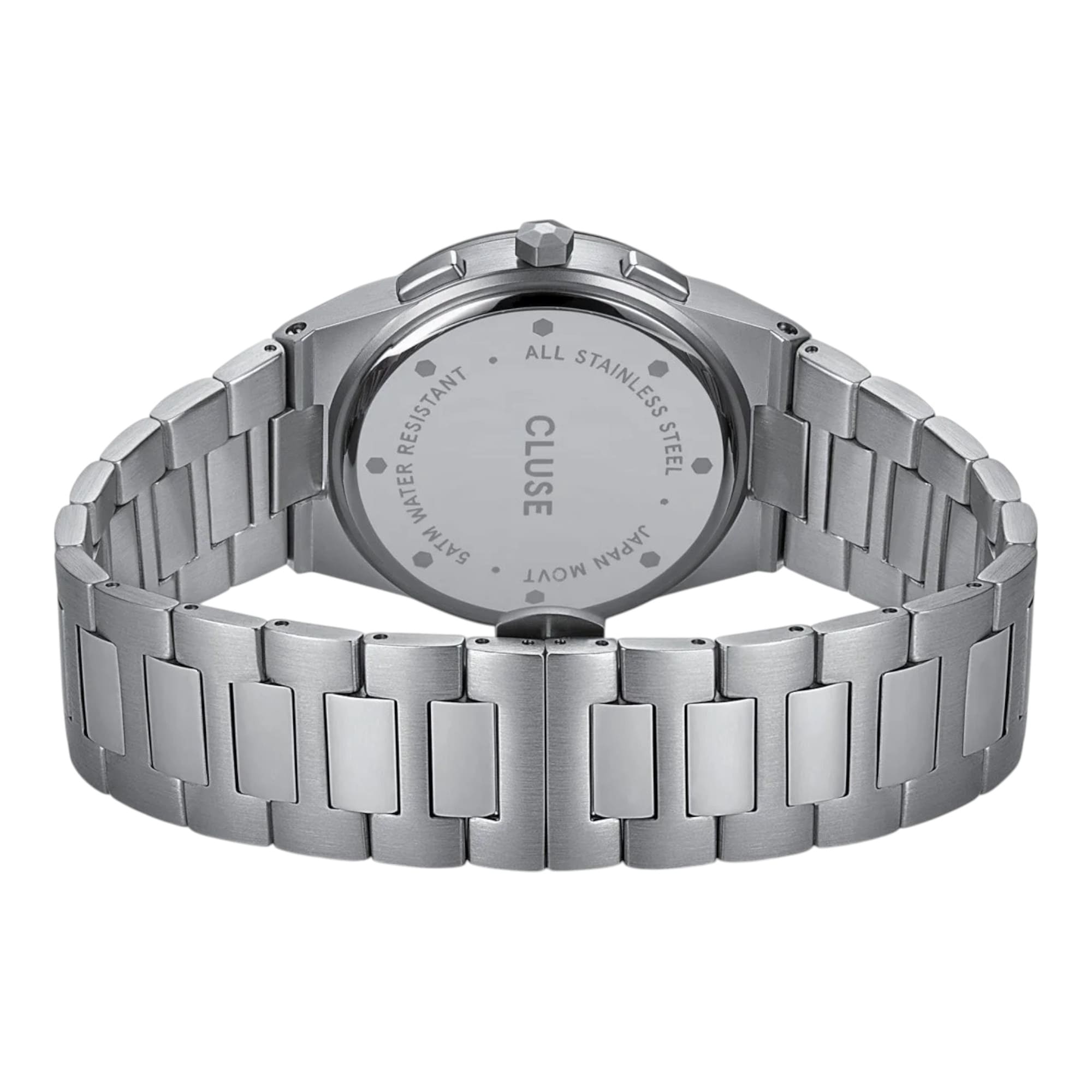 Cluse - Vigoureux Chrono - 40mm - CW20801