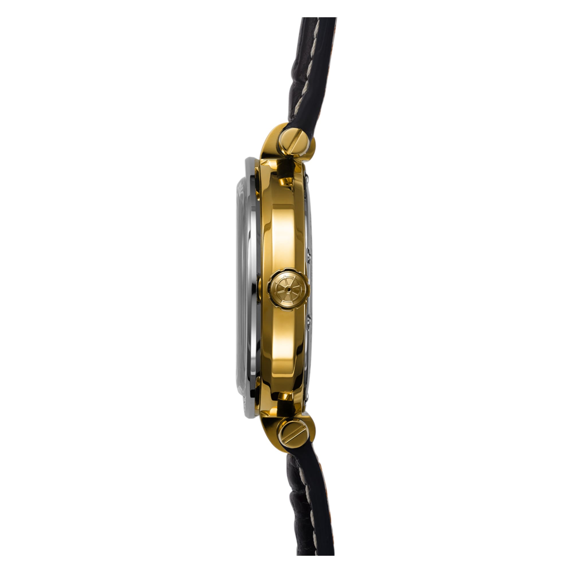 Newport Heritage Originals Automatic - 38 mm - 1956T35 