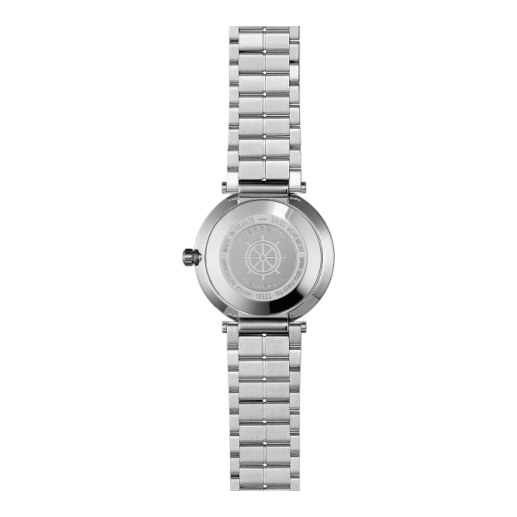 Newport Slim Quartz - 32mm - 16922B09 