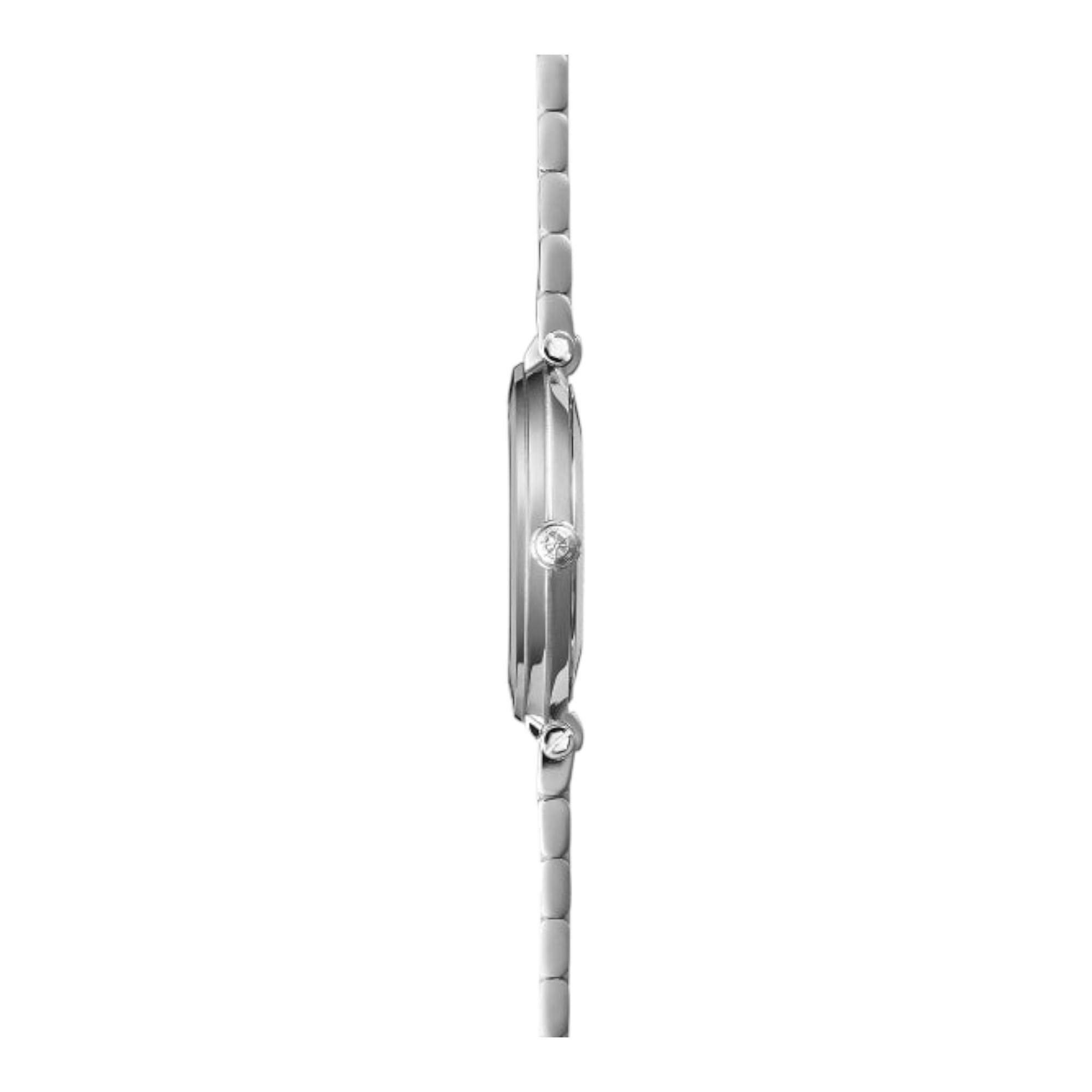 Newport Slim Quartz - 32mm - 16922B09 