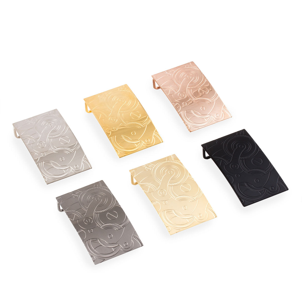 Ceinture réversible type Hermès - Veau lisse - bicolore