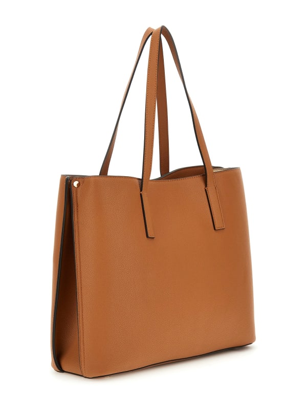Sac porté épaule GUESS Femme MERIDIAN HWBG6974230COG