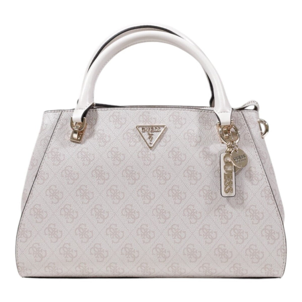 GUESS Women's Noelle Handbag HWBG7879070BNN