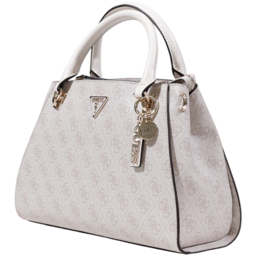 GUESS Women's Noelle Handbag HWBG7879070BNN