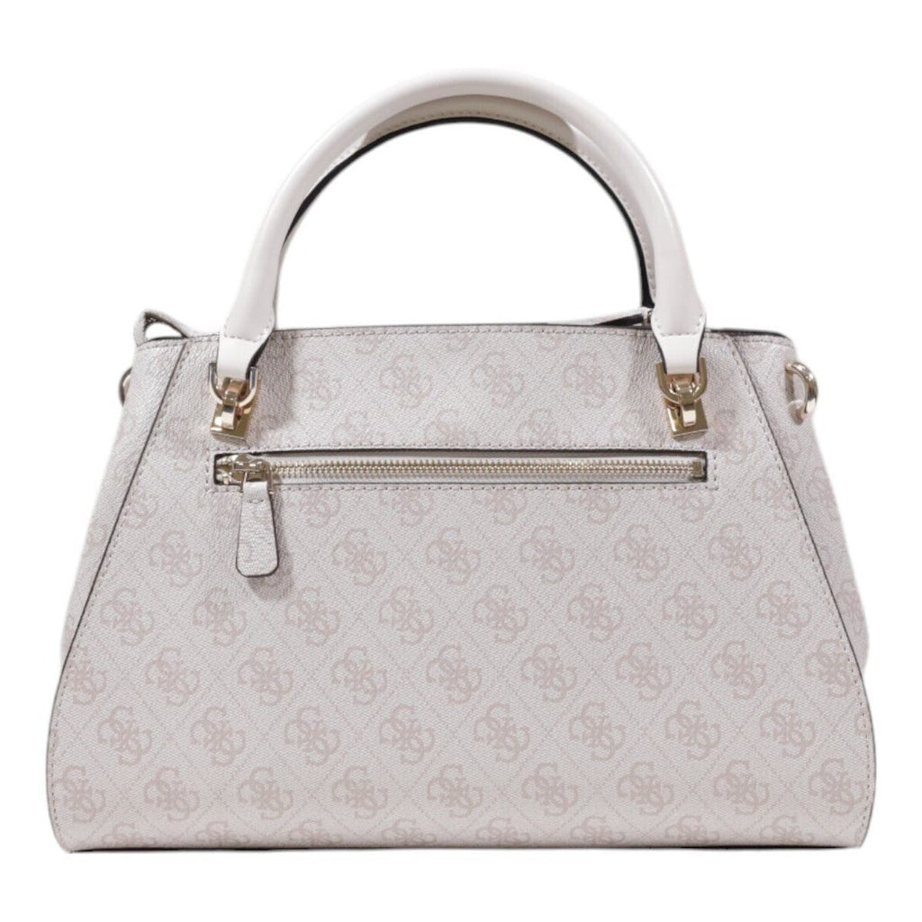 GUESS Women's Noelle Handbag HWBG7879070BNN
