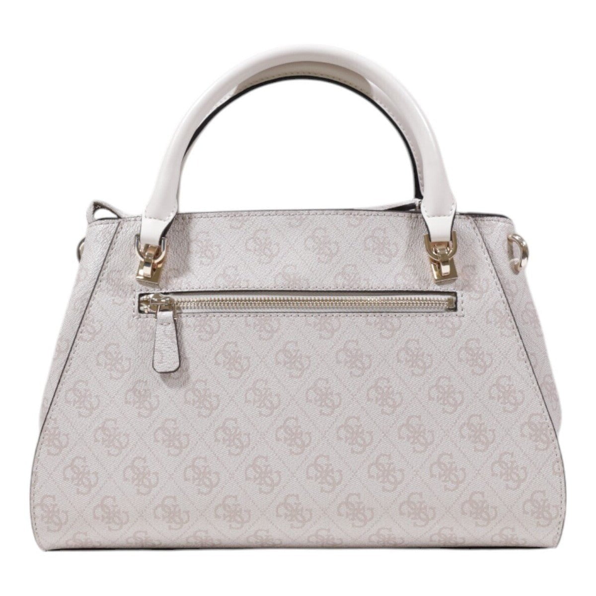 GUESS Women's Noelle Handbag HWBG7879070BNN