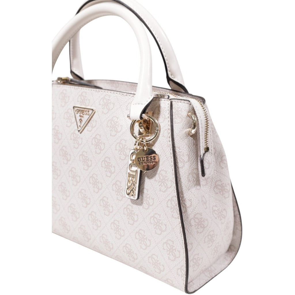 GUESS Women's Noelle Handbag HWBG7879070BNN