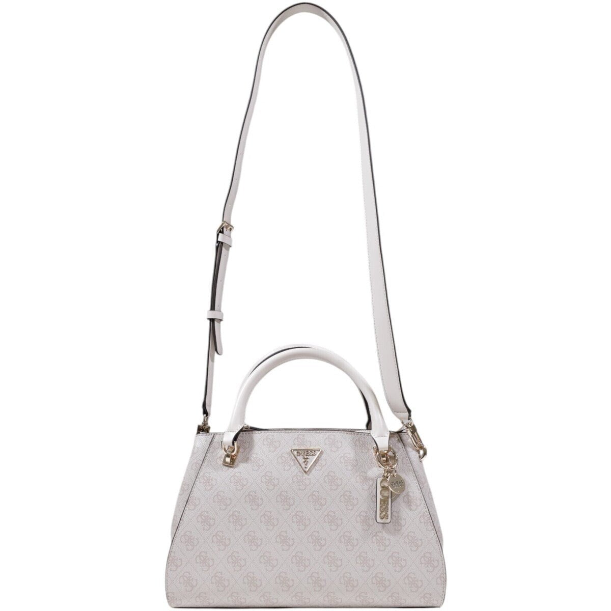 GUESS Women's Noelle Handbag HWBG7879070BNN