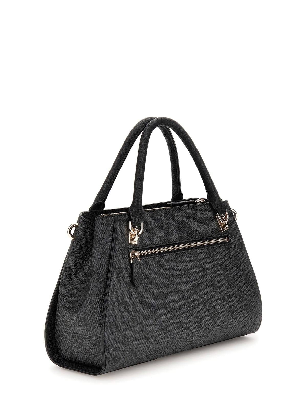 GUESS Women's Noelle Handbag HWBG7879070CLO