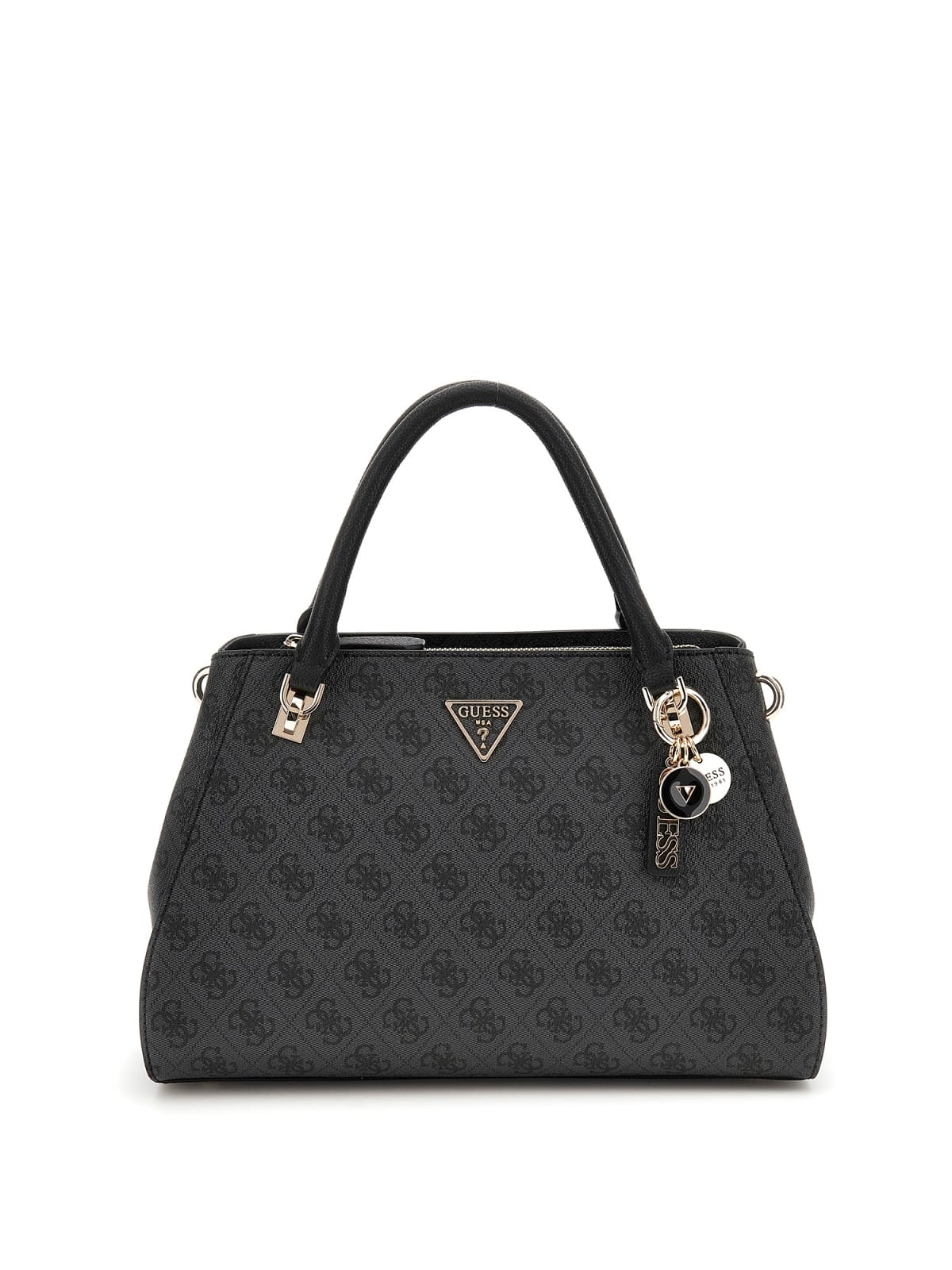 GUESS Women's Noelle Handbag HWBG7879070CLO