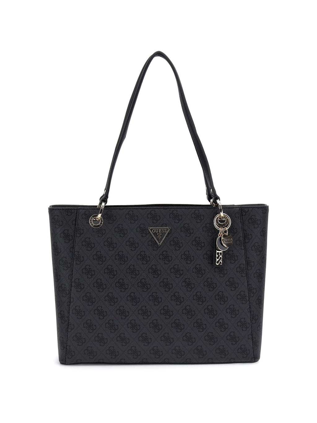Sac Cabas GUESS Femme Noelle HWBG7879250CLO