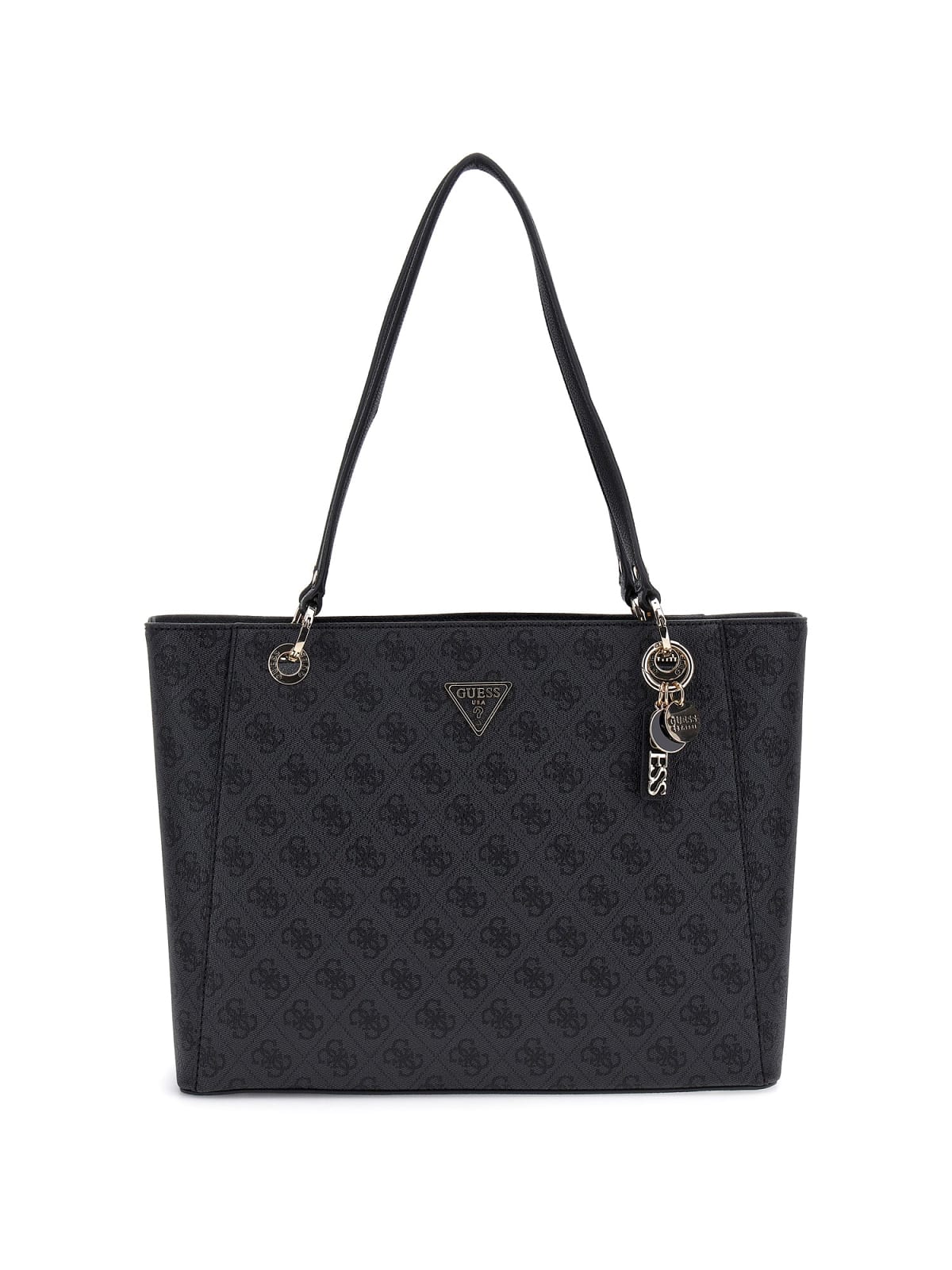 Sac Cabas GUESS Femme Noelle HWBG7879250CLO