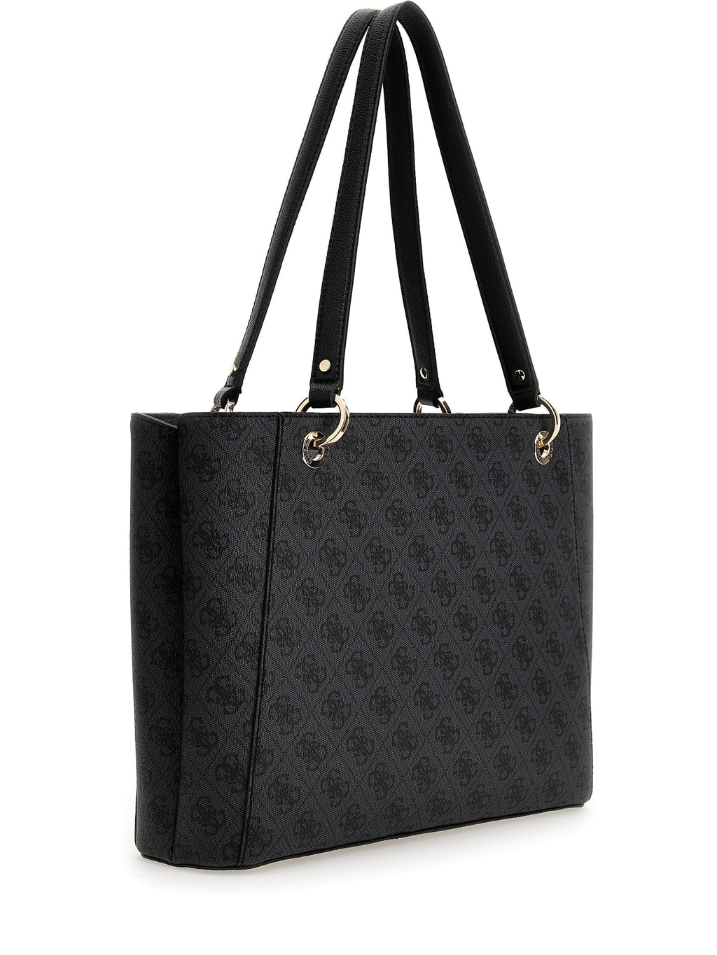Sac Cabas GUESS Femme Noelle HWBG7879250CLO