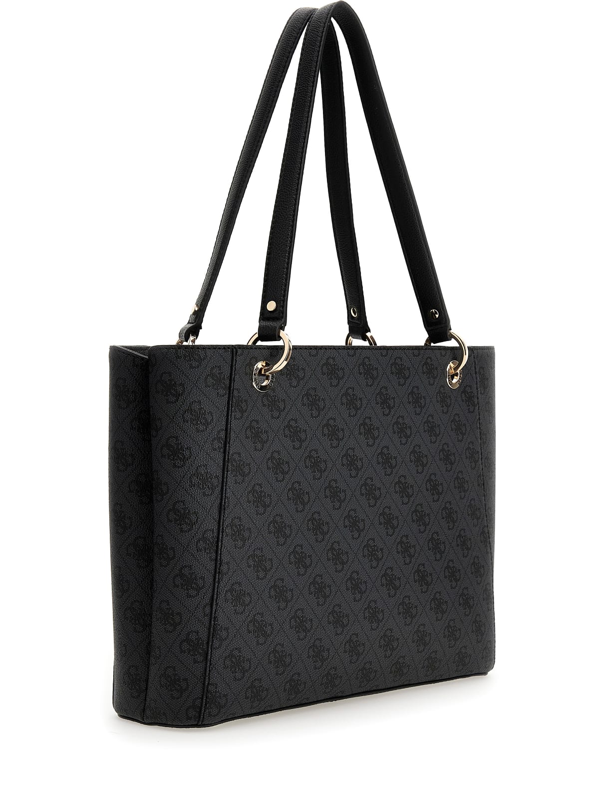 Sac Cabas GUESS Femme Noelle HWBG7879250CLO