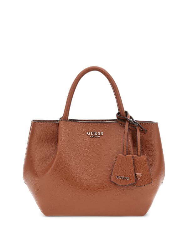 GUESS Women's Handbag AMORETTE HWBG7898060COG
