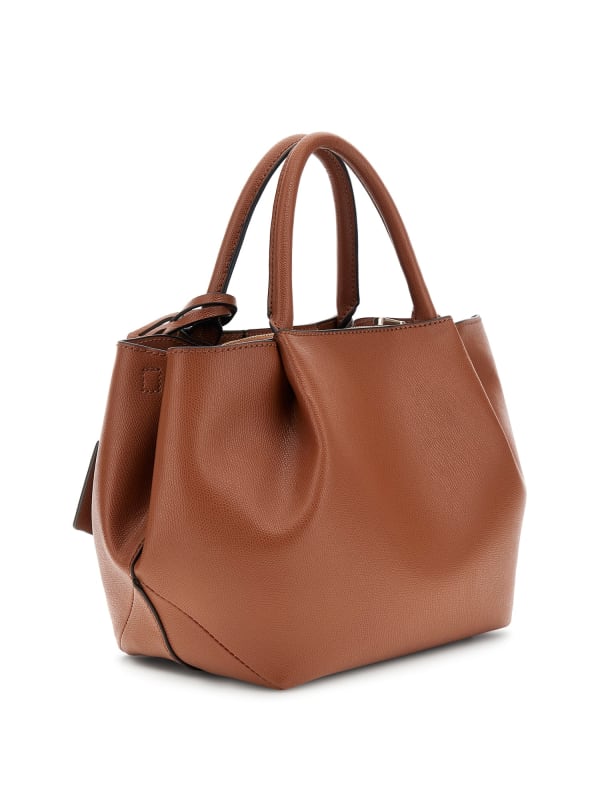 GUESS Women's Handbag AMORETTE HWBG7898060COG