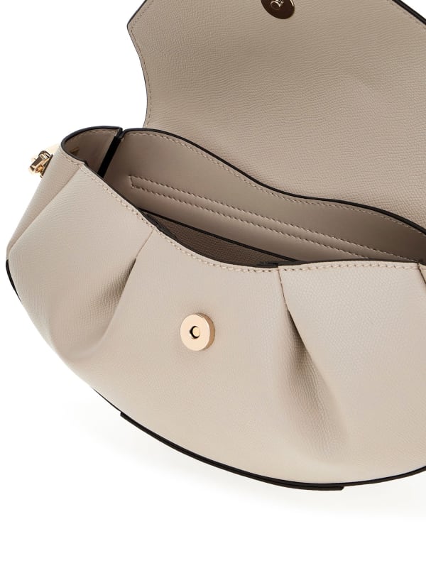 GUESS Women's AMORETTE Shoulder Bag HWBG7898200LTA