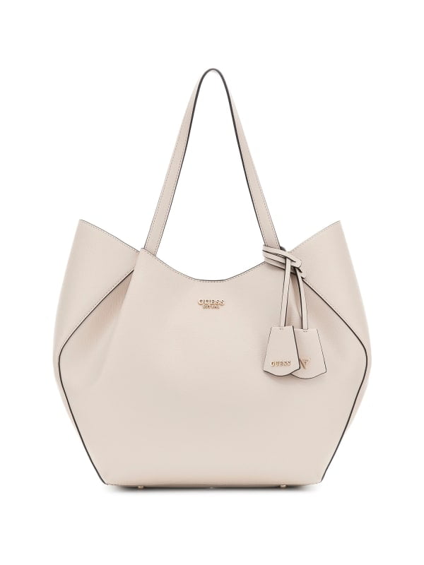 Sac porté épaule GUESS Femme Amorette HWBG7898240LTA