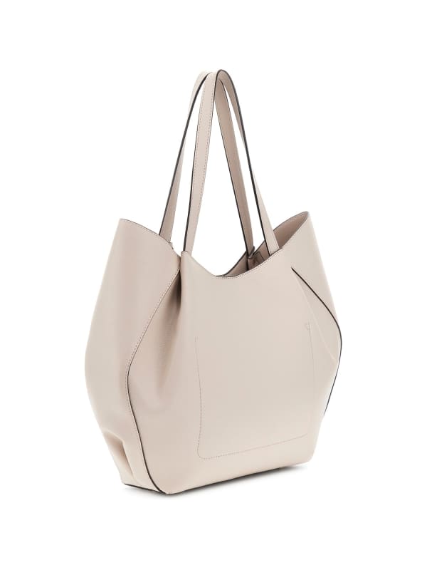 Sac porté épaule GUESS Femme Amorette HWBG7898240LTA
