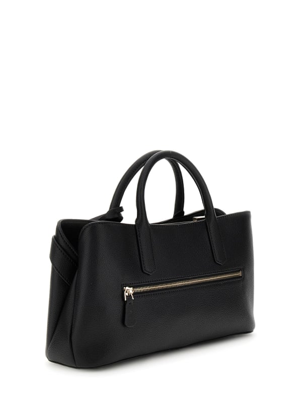 GUESS Women's Handbag GREGORIA HWBG8546060BLA