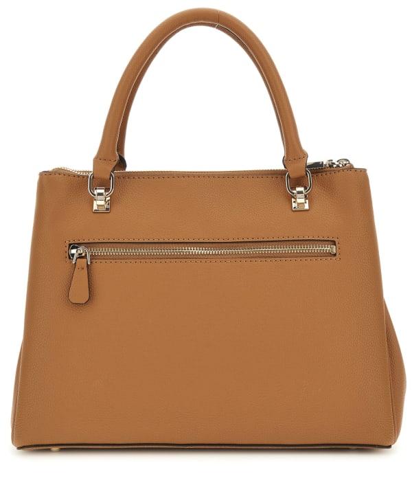 GUESS Women's Calebra Handbag HWBG9536060COG