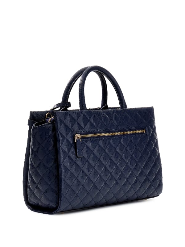 GUESS Women's Handbag GIRLFRIEND HWGG8157060MID
