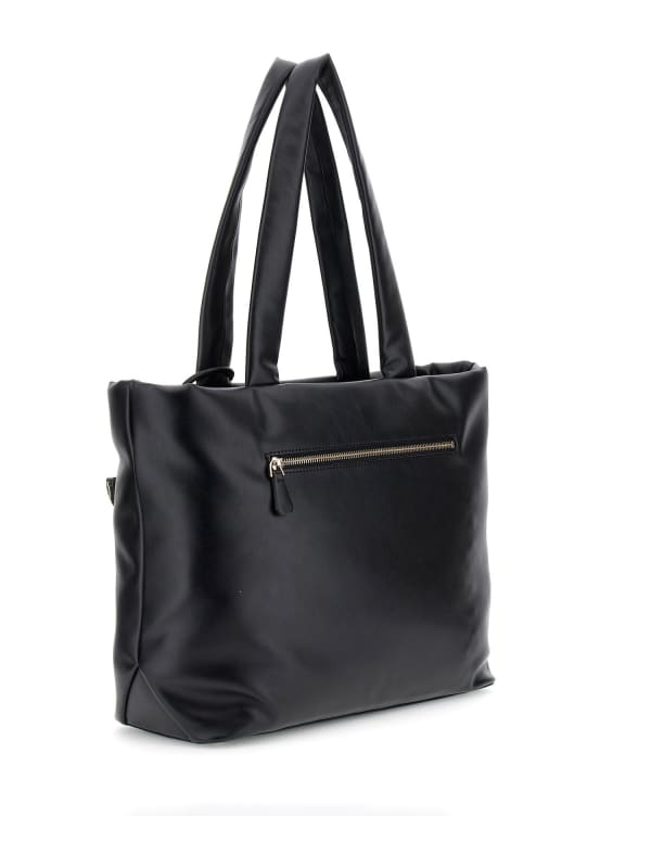 Sac porté épaule GUESS Femme SUNETRA HWNG7534230BLA