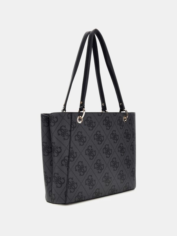 Sac porté épaule GUESS Femme Noelle HWOS9672250CLO